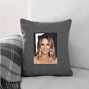 Melanie C Merch Melanie C Pillows Cover