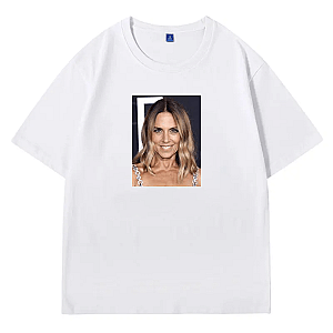 Melanie C Merch Melanie C T-Shirts