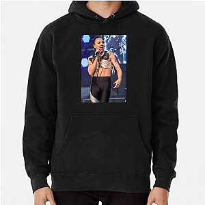 Melanie C Merch Collection Melanie C Hoodies
