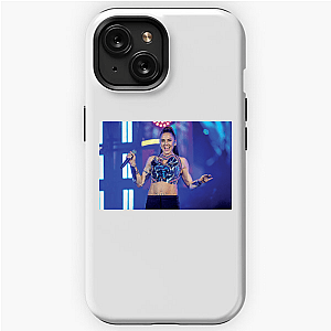 Melanie C Limited Collection Melanie C iPhone Cases