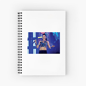Melanie C Limited Collection Melanie C Notebook
