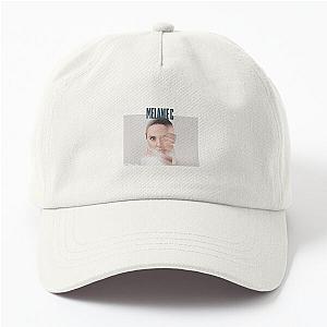 Album Melanie C 2020 Classic Dad Cap