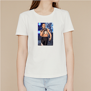Melanie C Merch Collection Melanie C T-Shirts