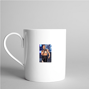 Melanie C Merch Collection Melanie C Mugs