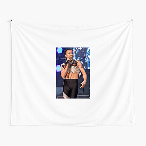 Melanie C Merch Collection Melanie C Tapestries