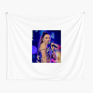 Melanie C Merch For Fans Melanie C Tapestries