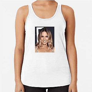 Melanie C Merch Melanie C Tank Tops
