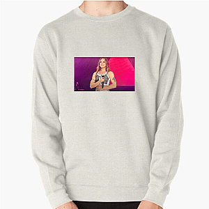 Melanie C Special Collection Melanie C Sweatshirts