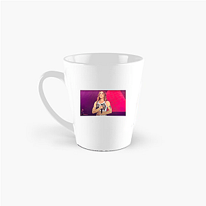 Melanie C Special Collection Melanie C Mugs