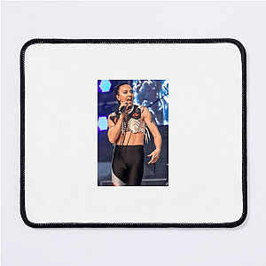 Melanie C Merch Collection Melanie C Mouse Pads
