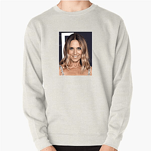 Melanie C Merch Melanie C Sweatshirts