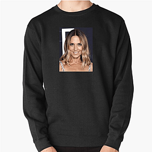 Melanie C Merch Melanie C Sweatshirts