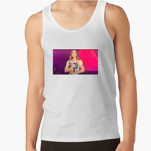 Melanie C Special Collection Melanie C Tank Tops