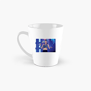Melanie C Limited Collection Melanie C Mugs
