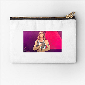Melanie C Special Collection Melanie C Zipper Pouches