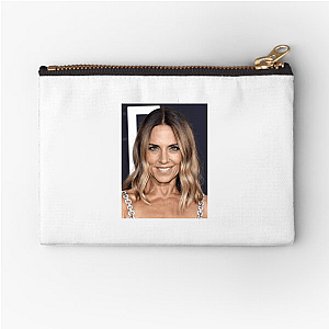 Melanie C Merch Melanie C Zipper Pouches