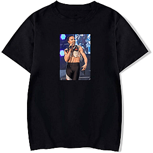 Melanie C Merch Collection Melanie C T-Shirts