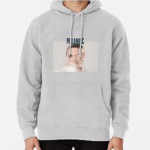 Melanie C 2020 Classic Pullover Hoodie