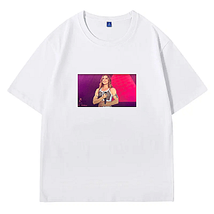 Melanie C Special Collection Melanie C T-Shirts