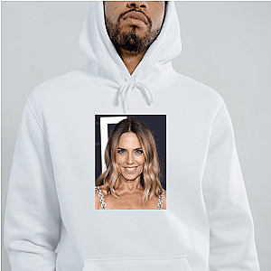 Melanie C Merch Melanie C Hoodies