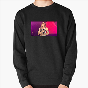 Melanie C Special Collection Melanie C Sweatshirts