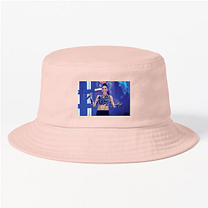 Melanie C Limited Collection Melanie C Hats & Caps