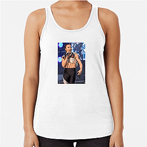 Melanie C Merch Collection Melanie C Tank Tops