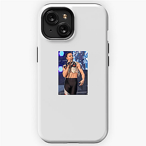 Melanie C Merch Collection Melanie C Samsung Cases