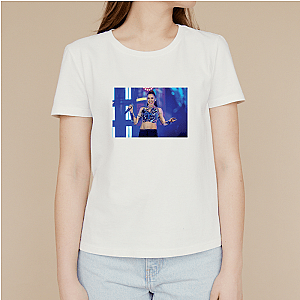Melanie C Limited Collection Melanie C T-Shirts