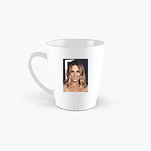 Melanie C Merch Melanie C Mugs