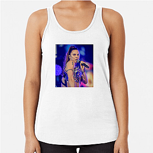 Melanie C Merch For Fans Melanie C Tank Tops