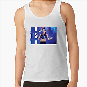 Melanie C Limited Collection Melanie C Tank Tops