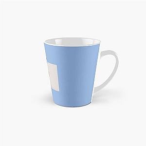 Album Melanie C 2020 Classic Tall Mug