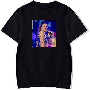 Melanie C Merch For Fans Melanie C T-Shirts