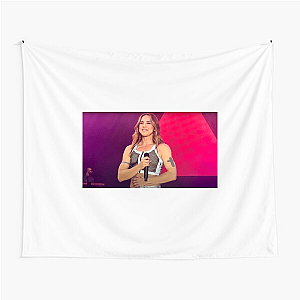 Melanie C Special Collection Melanie C Tapestries