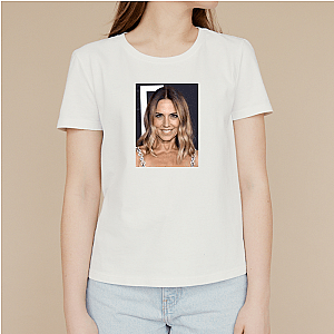 Melanie C Merch Melanie C T-Shirts