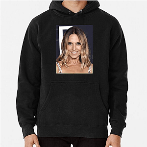 Melanie C Merch Melanie C Hoodies