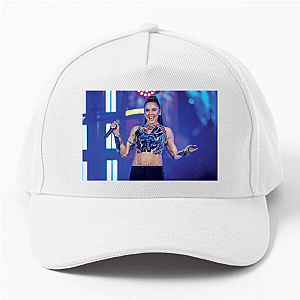 Melanie C Limited Collection Melanie C Hats & Caps