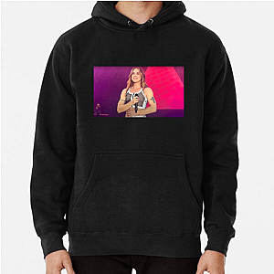 Melanie C Special Collection Melanie C Hoodies