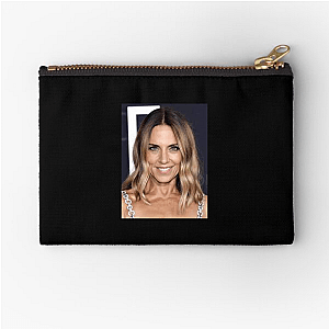 Melanie C Merch Melanie C Zipper Pouches