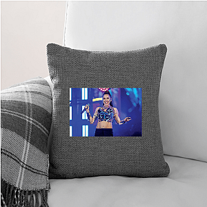 Melanie C Limited Collection Melanie C Pillows Cover