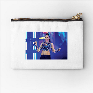 Melanie C Limited Collection Melanie C Zipper Pouches