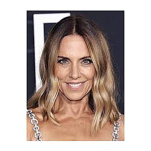 Melanie C Merch Melanie C Poster
