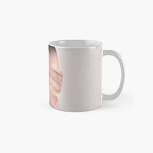 Album Melanie C 2020 Classic Mug