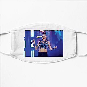 Melanie C Limited Collection Melanie C Face Masks