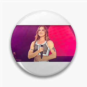 Melanie C Special Collection Melanie C Pins