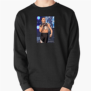 Melanie C Merch Collection Melanie C Sweatshirts