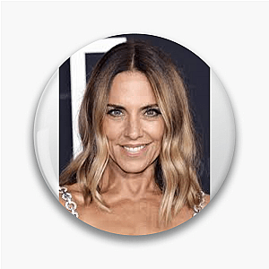 Melanie C Merch Melanie C Pins