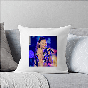 Melanie C Merch For Fans Melanie C Pillows Cover