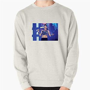 Melanie C Limited Collection Melanie C Sweatshirts